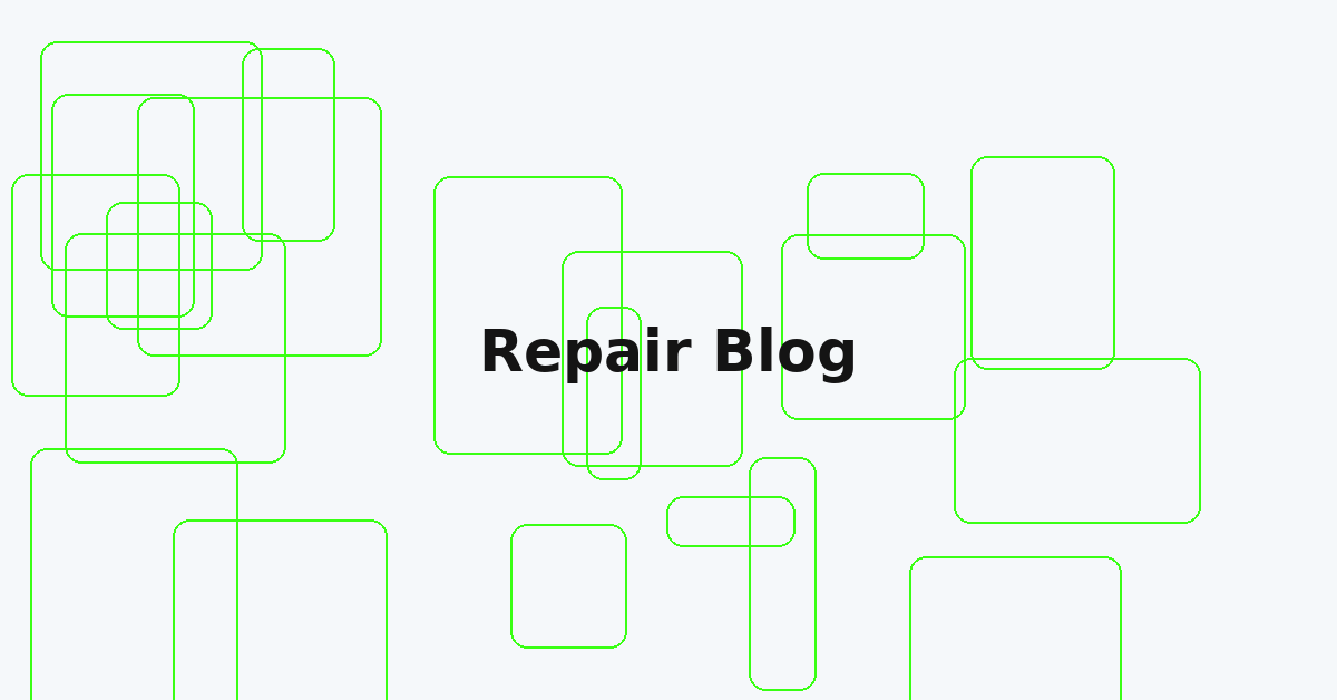 Data Recovery: SSD vs HDD Failure Modes image